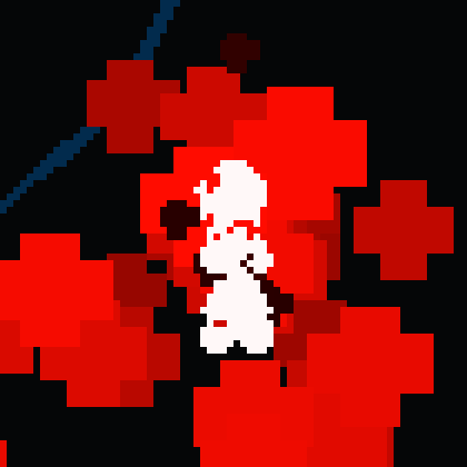 Silo - Preview