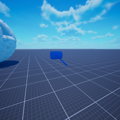 sphere almost