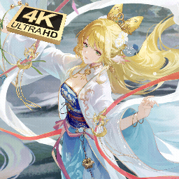 奥奇传说Legend Of Aoqi