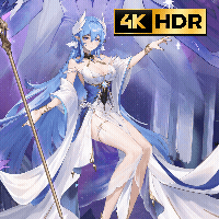 奥奇传说Legend Of Aoqi