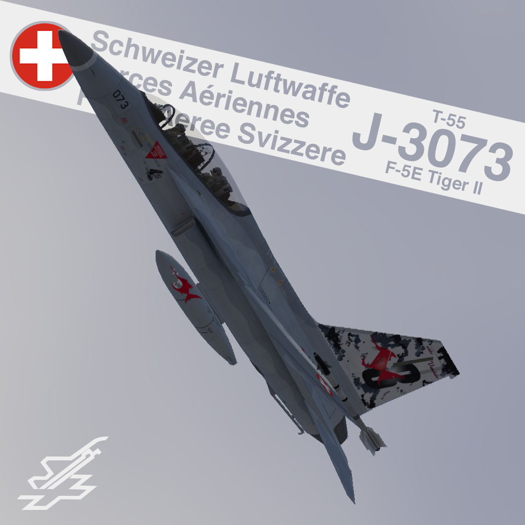 J-3073 "Vandalo"