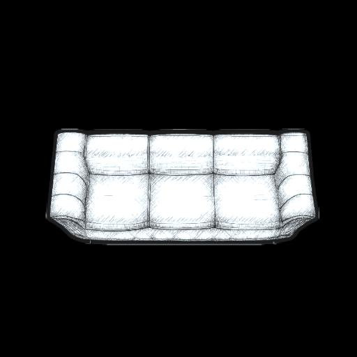 Couch 2