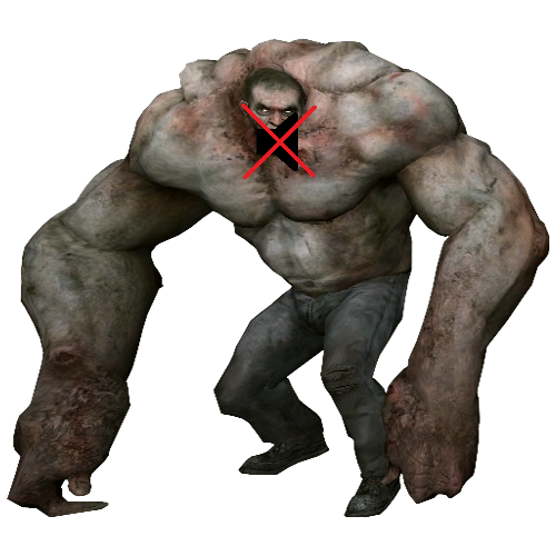 Mute Tank Voice