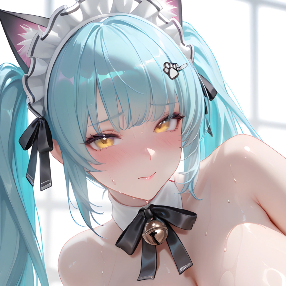 [Hajily-1740][R-18]2025-06-08 Privaty P2