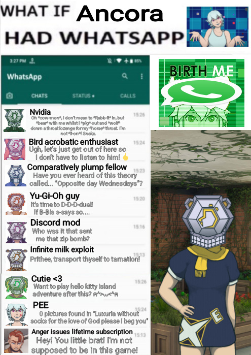 Steam Community :: Birth ME Code
