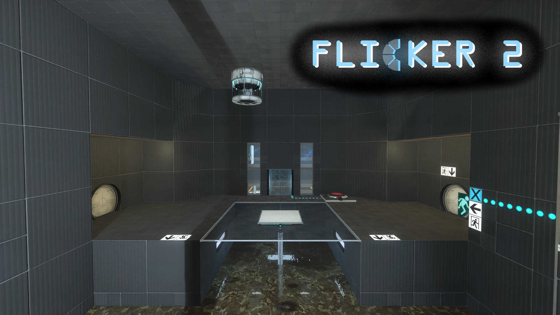 Flicker 2