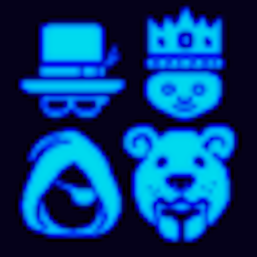 [S.A.M]Class: Summoner