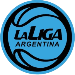 LIGA ARGENTINA 