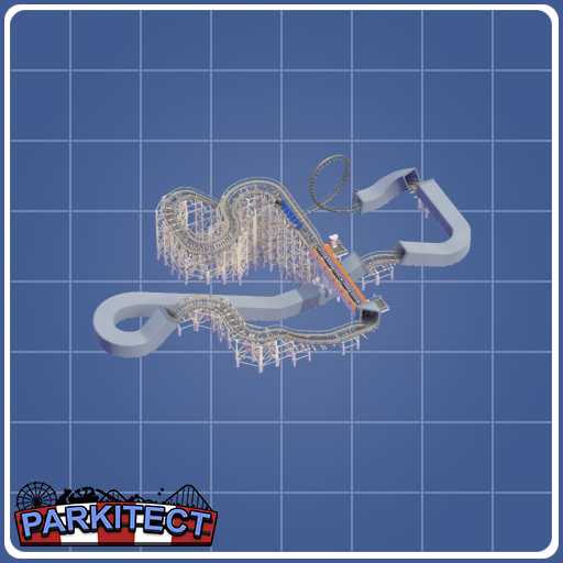 Pearl Wave