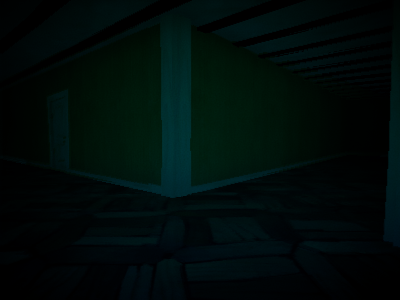 labyrinth