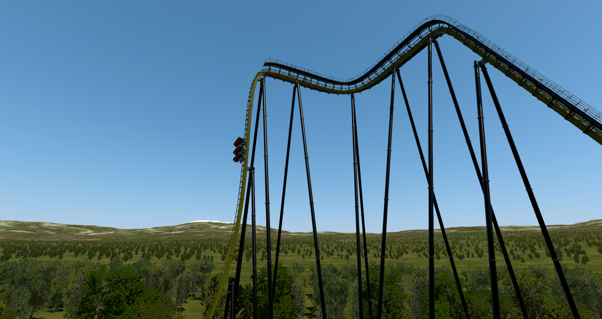 Park Image