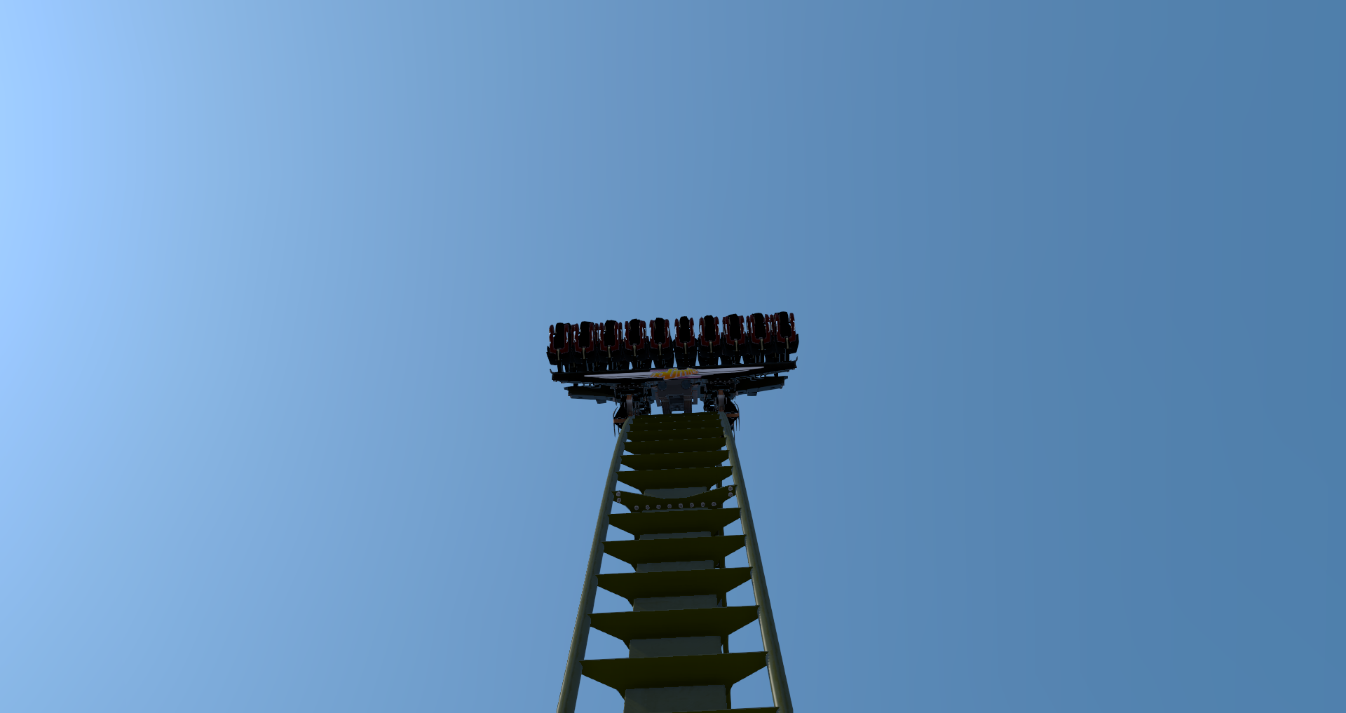 Park Image