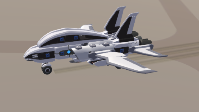 RF14B