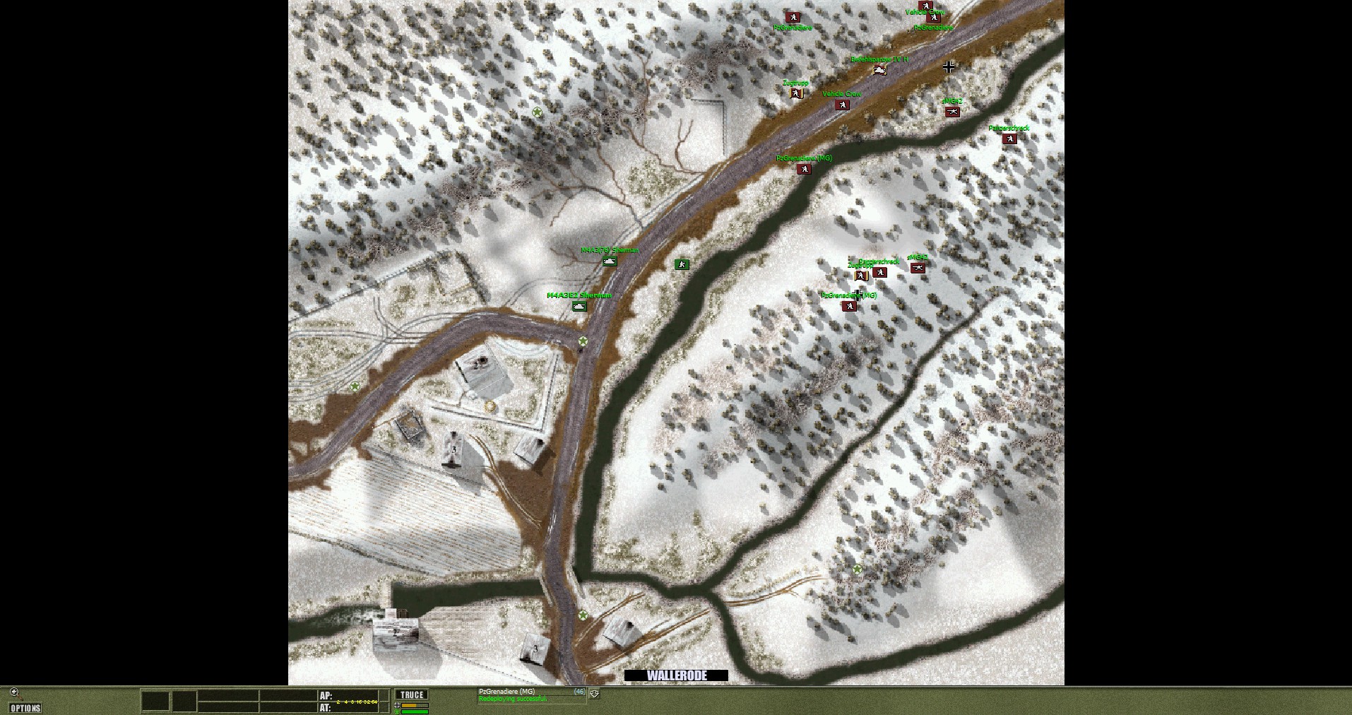 Steam Community :: Close Combat: Wacht am Rhein Steam Community :: Close Combat: Wacht am Rhein
