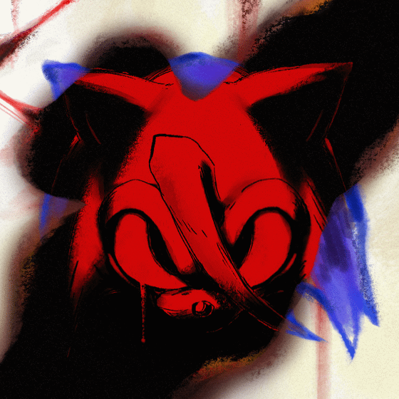 Sinister Minds 13 - St. Solis