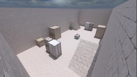 aim_aim