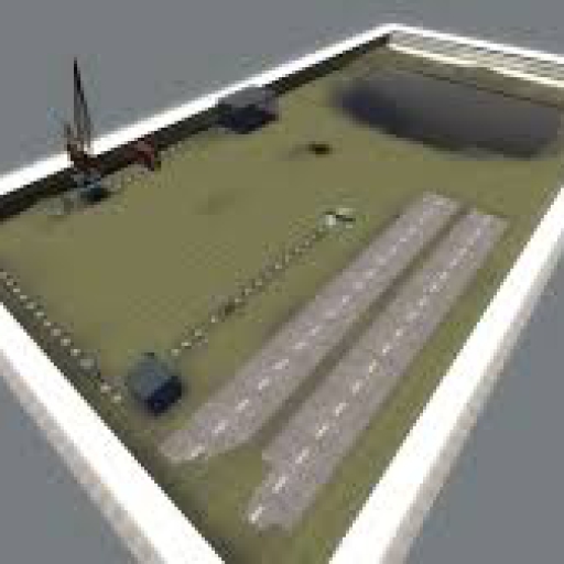 Jb_Buildingblocks – Team Fortress 2 Mod