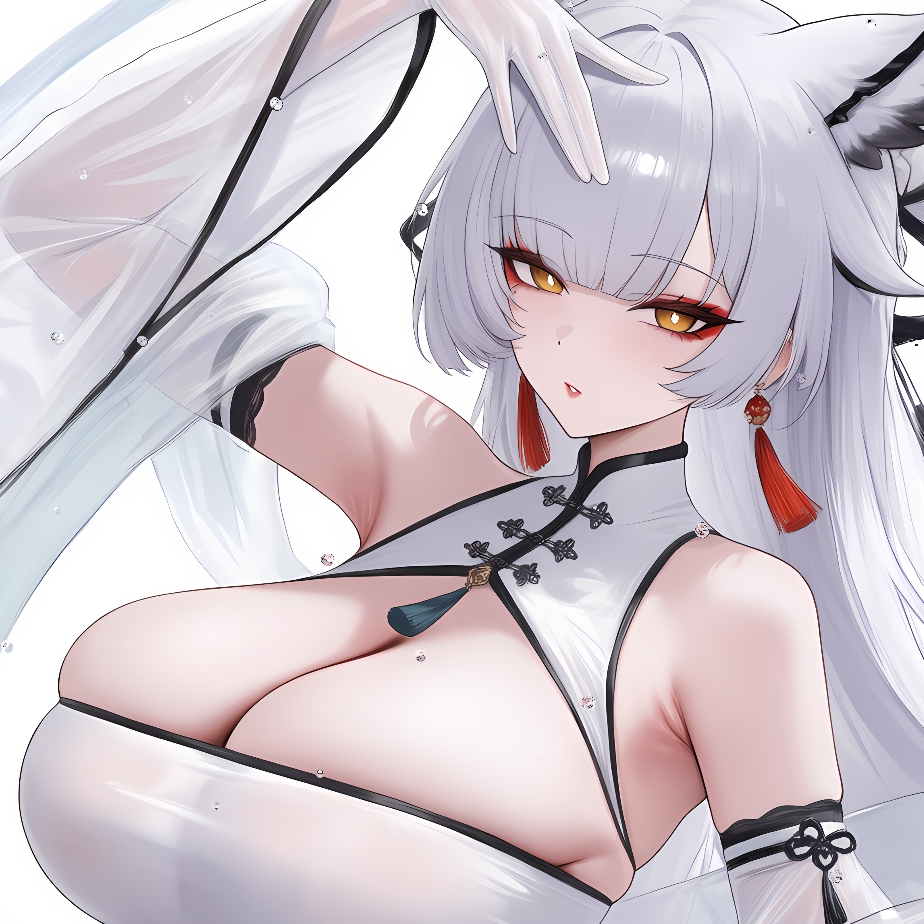古风白面鸮bbc qos (qos waring) preview