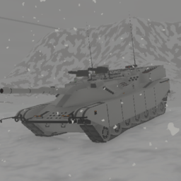 Knight T-1140