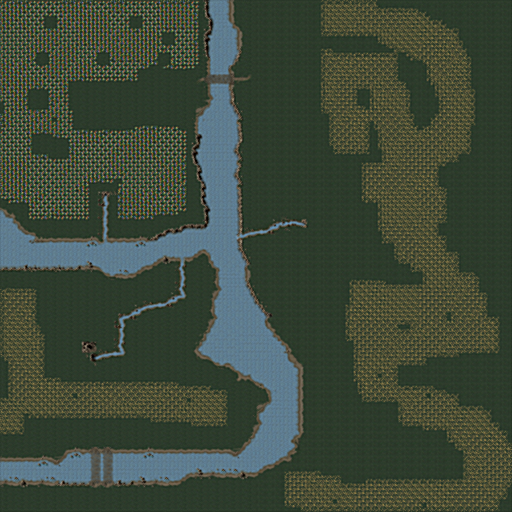 MAP 12