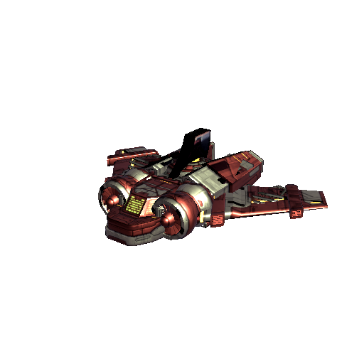 SDT-02 SIGNI Senya
