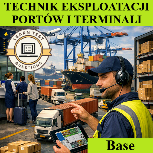 Technik Eksploatacji Portów i Terminali (v3)