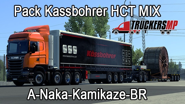 HTC MIX TMP( A-Naka)