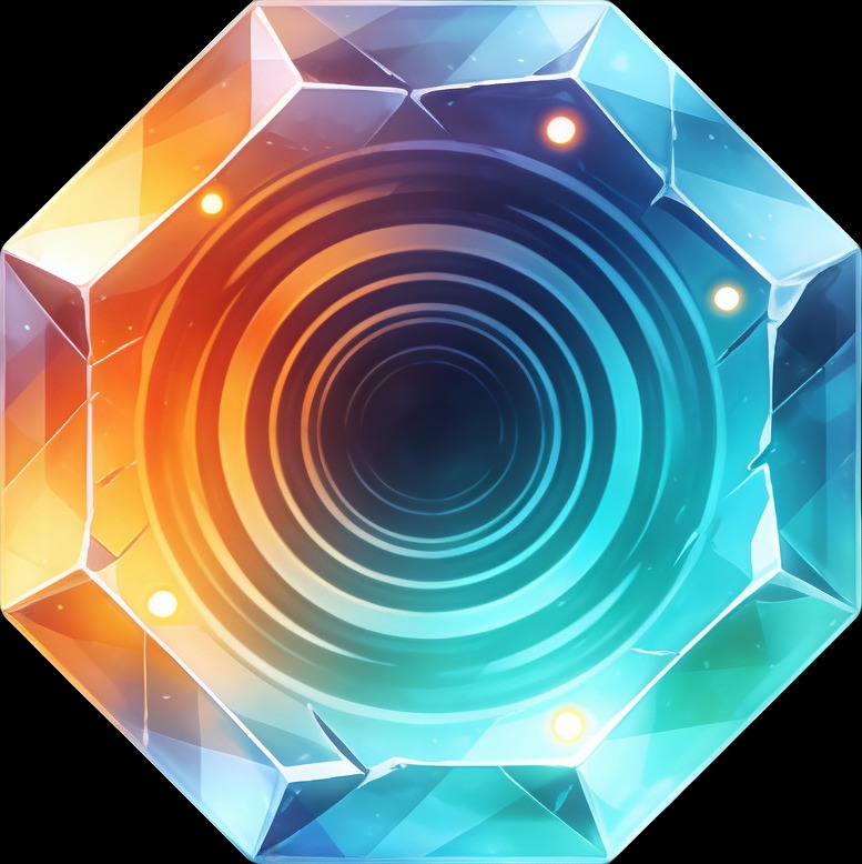 回响精粹 Echo Gem v2