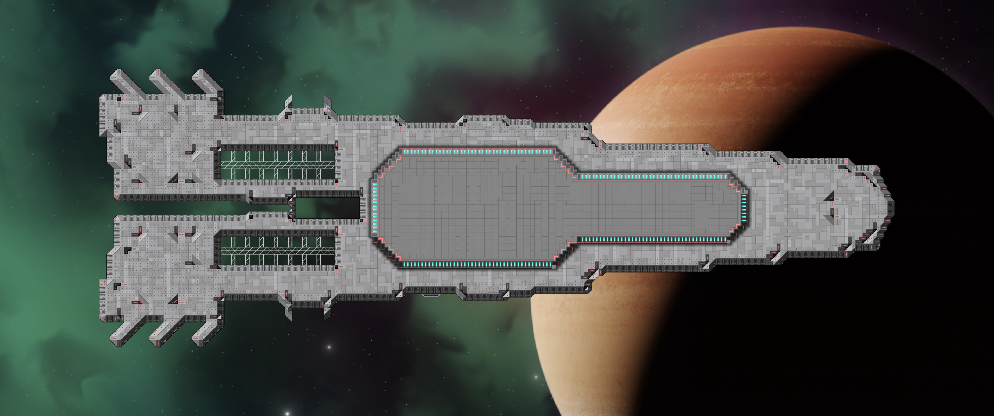 Long-Star2