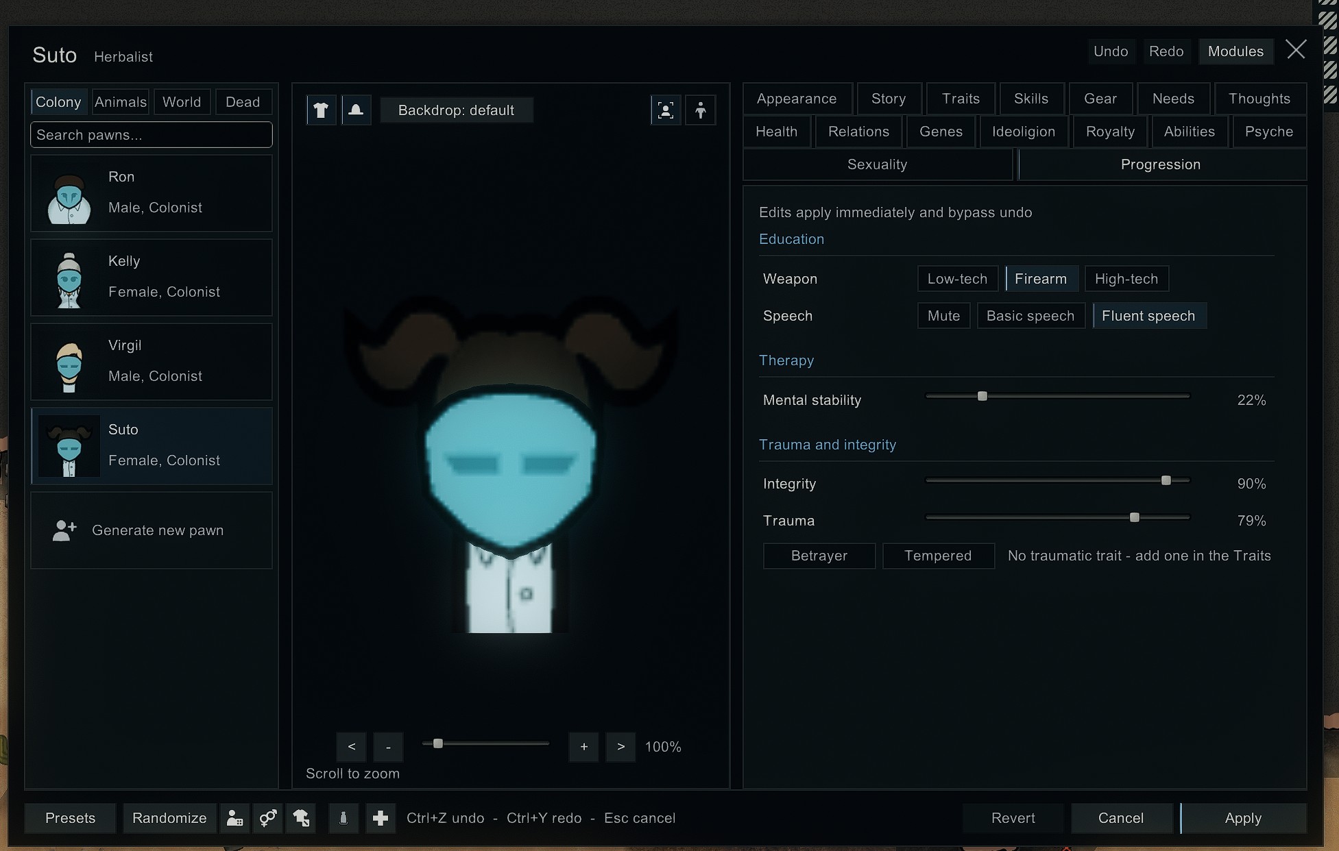 Screenshot 7