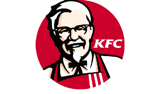 KFC_giant