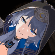 Cipher1b4k