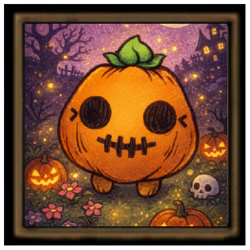Bulbin melon – Don't Starve Together Mod