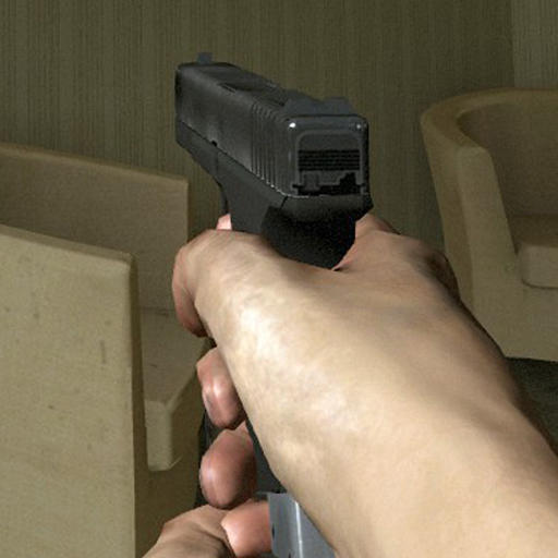 The Original Glock As First Pistol
