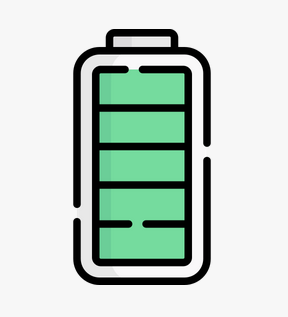 Battery Buddy