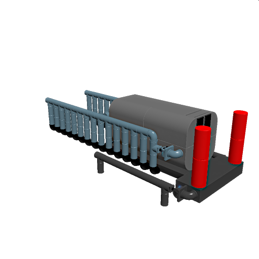 TS1 Seedinator