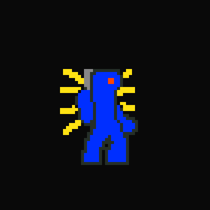 V1 PRIME (without score)
