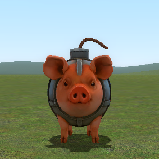 [DrgBase] SVININO BOMBOMDINO