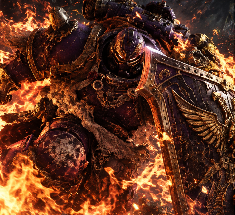 Steam Community :: Effrit :: Guides