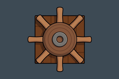 Ship Mod (WIP!!)