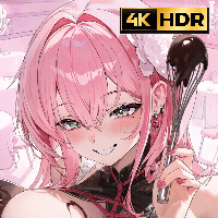 胜利女神NIKKE