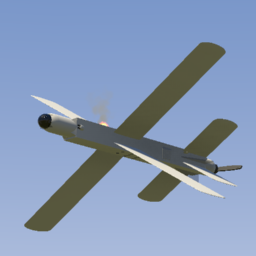 UAV Product-51 Lancet
