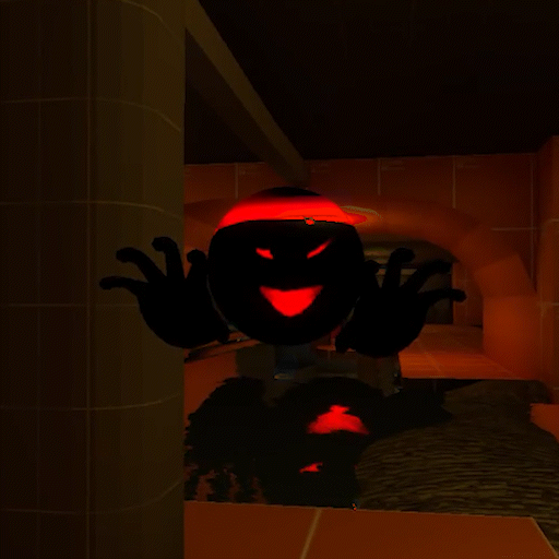 Die of Death | Evil Scary