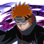 Pain