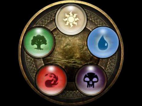 MTG Resource preview