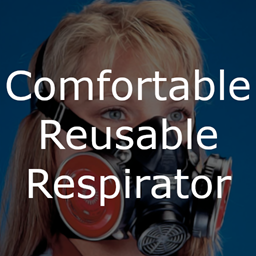 TEH Respirator Filter Fix 42 – Project Zomboid Mod