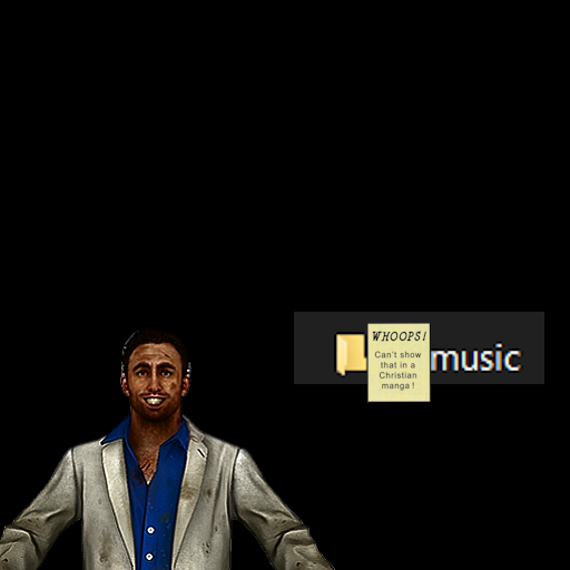 low quality cpmusic preview