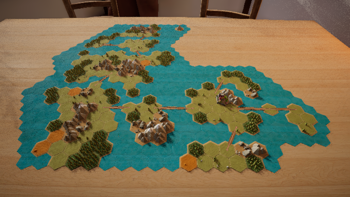 Denmark v1.2