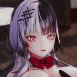 ……