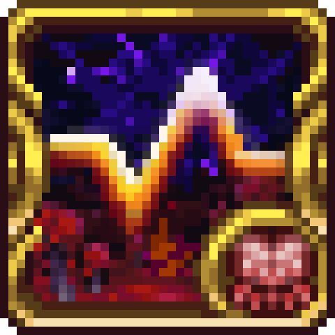 Calamity Multiplayer Patch